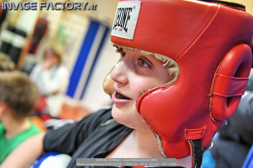 2019-05-16 Milano - pound4pound boxe 0662